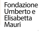 Alberto Ottieri "Scuola per Librai"