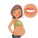 L'importanza della salute orale in gravidanza | Ep. 1
