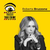 Roberta Bruzzone: i grandi casi di cronaca nera