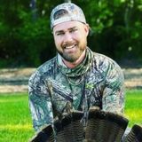 Was Scott Spivey Murdered | The Horry County Case Officials Ruled Self-Defense