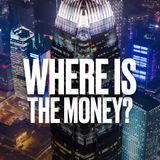 ¿'Where is the Money' que le dimos a España? | Podcast Express de Marc Vidal