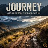 Journey - Discover Your Path with Maverick "Mav" Ryder