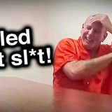 Shocking Interrogations of Texas_s Deadliest Killers