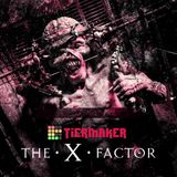 No Prayer for the Streaming #90 - Rankeamos las Canciones de The X Factor de Iron Maiden