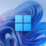 6 Places to Buy Cheap Windows 11 Pro Keys