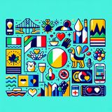 04 giugno 2025 - The Italian Bulletin: Notizie del Giorno - Alleanze, Innovazioni e Sapori d'Italia!