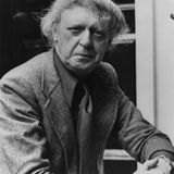 Arancia meccanica: trama e significato