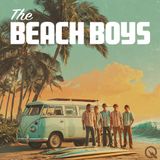 The Genius of Brian Wilson