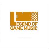 Bit Orquesta - 95 Legend of Game Music