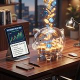The Million-Dollar Myth_ Retirement Planning in 2026