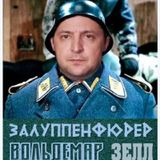 Zelensky rompe el alto al fuego
