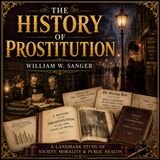 The History of Prostitution by William W. Sanger | Social History, Public Health & Victorian Society Audiobook Part 4
