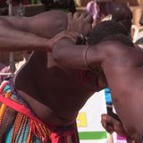 Kokowa : 50 ans de lutte traditionnelle au Niger, bilan et perspectives