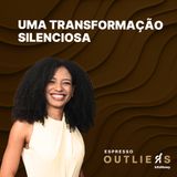 IA na gestão de recursos: o que muda pro investidor? | Espresso Outliers InfoMoney #12