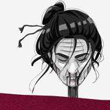 How Samurai Became Killers and Butchers  _ EP