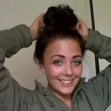 S. 19  Ep. 9  Covid Crisis The Murder of Phoenix Netts