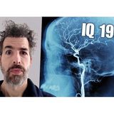 Rick Rosner - World's 2nd Smartest Man