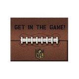 The Madden Voice NFL Lunch Special w/Commish T