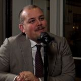 Rox Resort er kommet godt fra start 🧖🥂