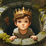 The Initiatory Path in Fairy Tales | Part 9