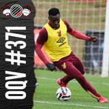 #371 - três pontos inegociáveis