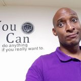 How to Stop Yo-Yo Dieting: The Subconscious Weight Trap