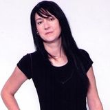 Rob McConnell Interviews - ANITA MEYER - The Bible Code