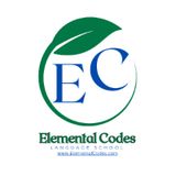 Episode 25 - Elemental Codes's Spanish podcast