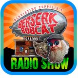 BZ's Berserk Bobcat Saloon -  01.14.25: Hegseth, LA, Lies, Dead Owls