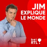 Pourquoi l’Europe s'intéresse t'elle au Groenland ?