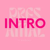 PresAmal il podcast -INTRO