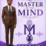 Podcast desenvolvimento de conhecimento