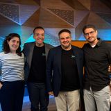 Join4 Talks - Episodio 01