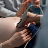 Giornata mondiale della salute, Oms: “Ogni 2 minuti una donna muore di parto”