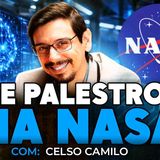 A IA VAI DOMINAR O MUNDO_ Quem constrói ela diz que o risco é outro _ Os Economistas 241