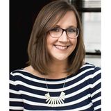 ADHD Storytelling: The Power of Art and Vulnerability