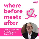 What will Motiva breast implants feel like after surgery? [Lee B. Daniel, MD - Eugene, Oregon]