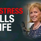 How Jealousy Led to a Brutal Murder Plot_ The Sadie Hartley Case