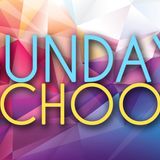 Sunday School Lesson 7  1:12:25