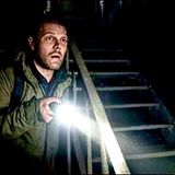 The Abandoned Ranger Tower _ Terrifying True Horror Story