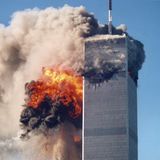 9/11: The Bobby McIlvaine World Trade Center Investigation Act +