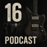 Episodio 10 Secretos Oscuros