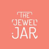 Everyday Stud Earrings | The Jewel Jar