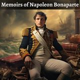 Memoirs of Napoleon Bonaparte Volume 04 by Louis Antoine Fauvelet de Bourrienne | Full Audiobook | Audiobook Time