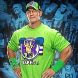 "The UNFILTERED John Cena Saga – WWE Glory, Hollywood Fire, & the Man They Couldn’t See! 🎬🏆💥"