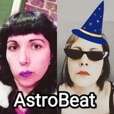 AstroBeat - Sagittario