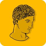 Il Teatro Romano di Benevento – La voce dell’Imperatore Adriano