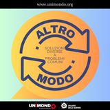 Scambio di mondi