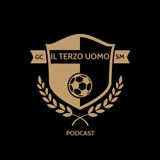 5 migliori Podcast italiani di Calcio del 2019 4 Il Terzo Uomo