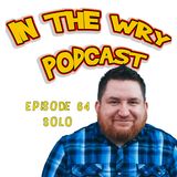 Episode 64